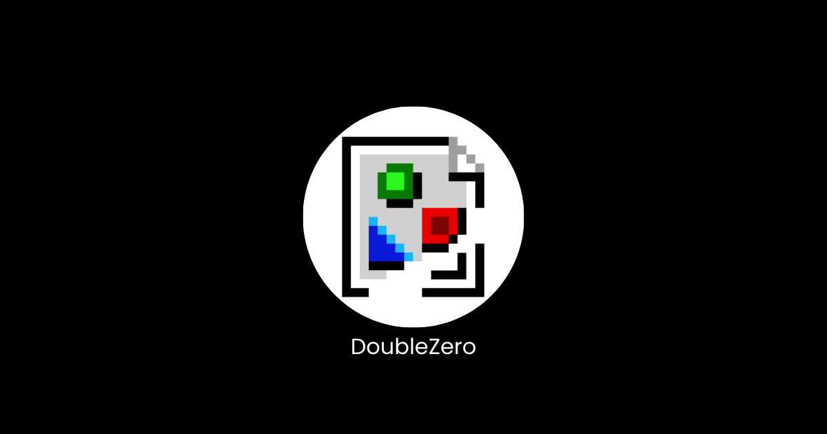 DoubleZero（2Z）是什么？其未来潜力与发展方向是什么？