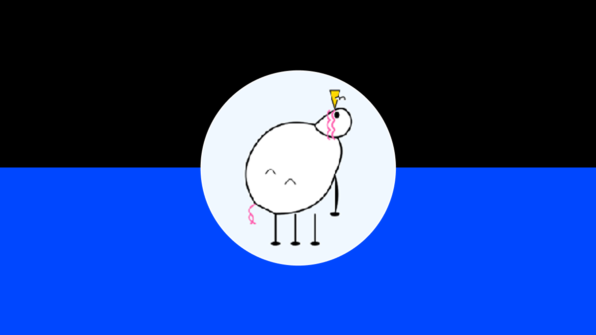 什么是PIPPIN代币？其AI数字生命概念如何定义链上新物种？