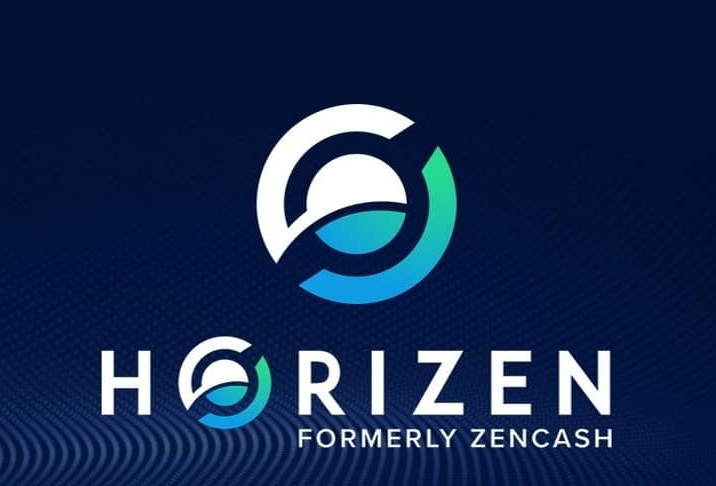Horizen(ZEN)有哪些核心功能?其市场趋势与发展是什么?