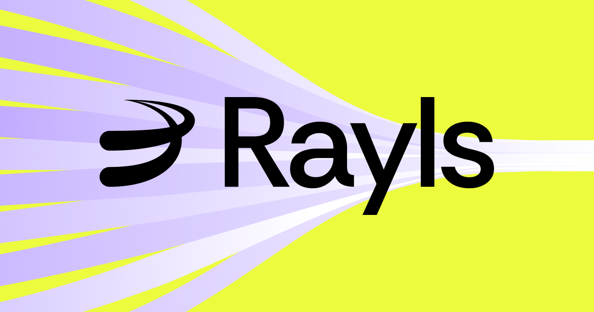 Rayls（RLS）代币是什么？它的投资价值与发展前景如何评估？