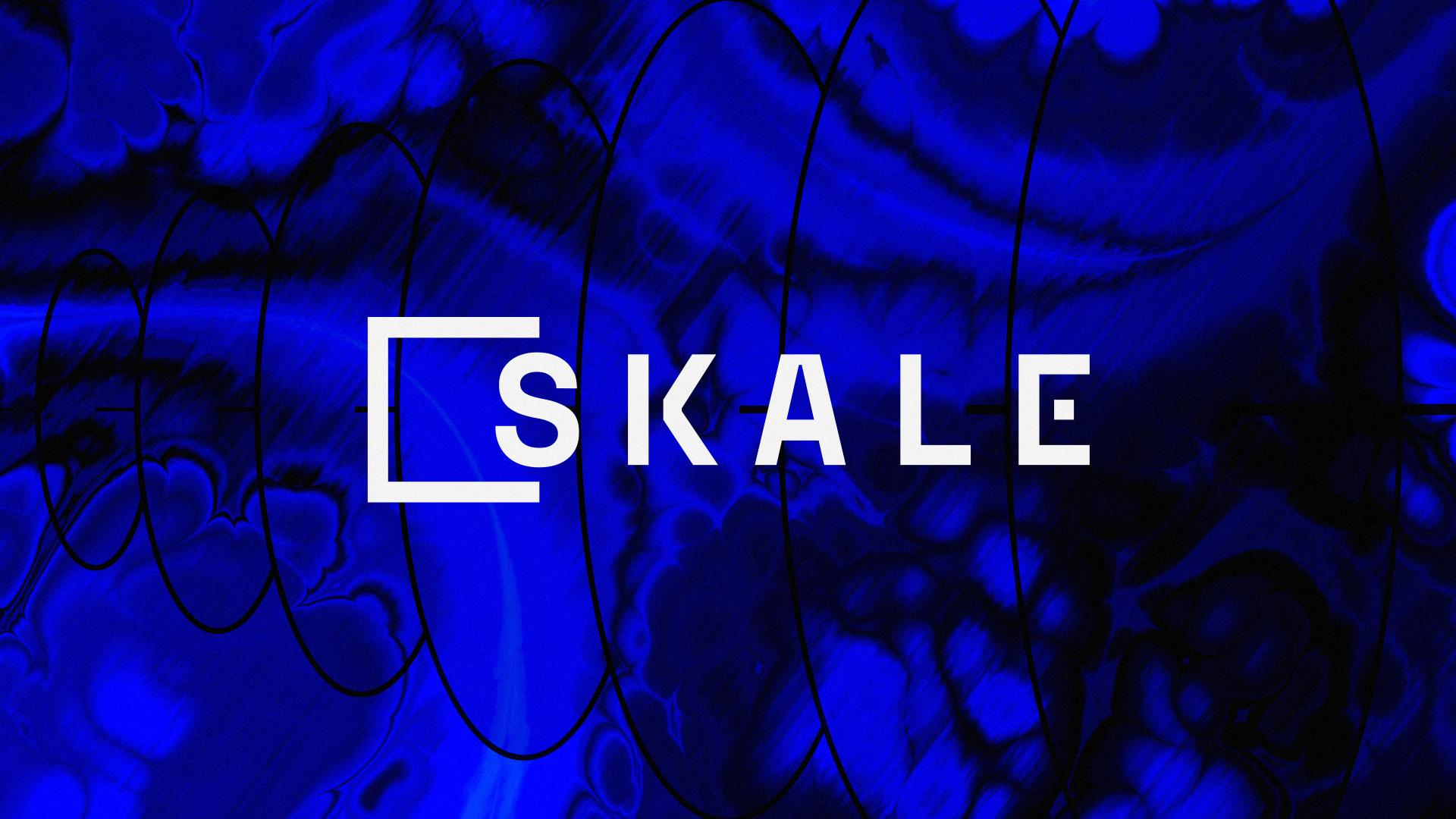 SKALE 如何提升以太坊性能？SKL 代币的基础功能有哪些？