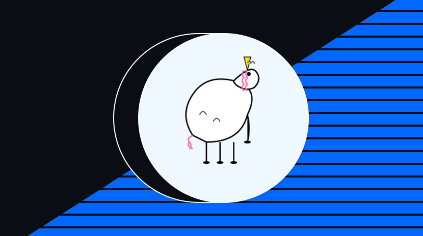 PIPPIN的投机属性与叙事如何平衡？数字生命体概念能否支撑长期生态？