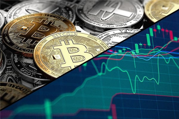 量子计算会威胁加密货币吗？加密算法如何应对？