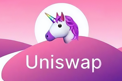 UNI币涨了多少倍？UNI币会成百倍币吗？