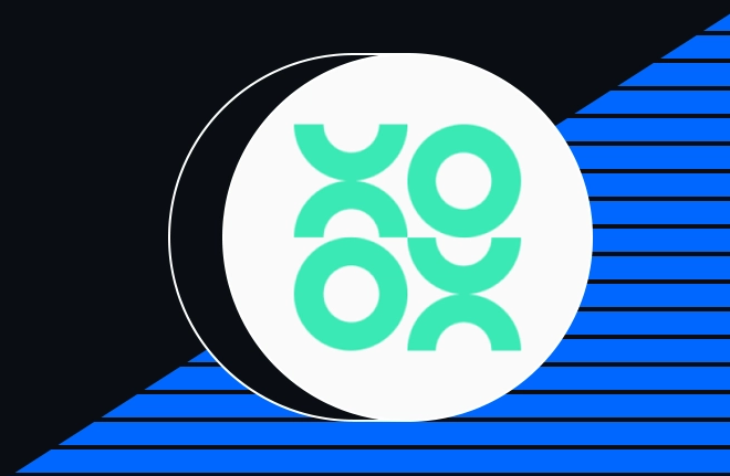 什么是COAI币？如何作为链上AI生态的核心驱动力？