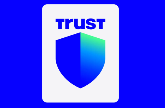 Trust Wallet由哪国团队开发？其全球运营模式有何特点？