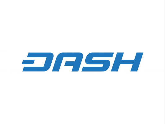 Dash（DASH）为什么被称为隐私币？与比特币分叉有什么关联？