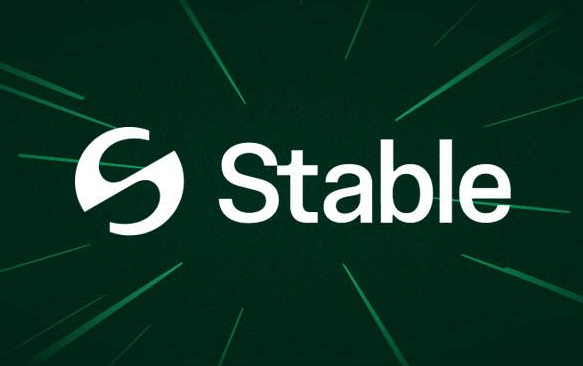STABLE链如何实现USDT支付手续费？它为何无需持有原生代币？