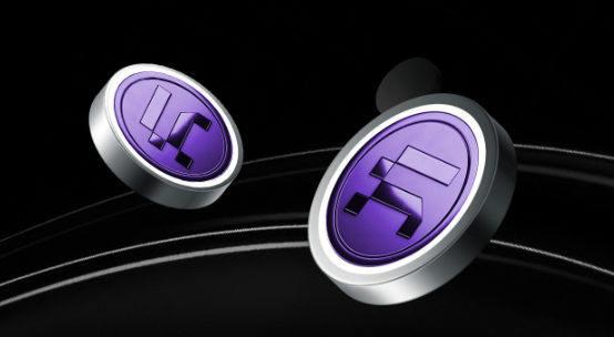 TRUTH币是什么？新手用户如何安全购买TRUTH币？