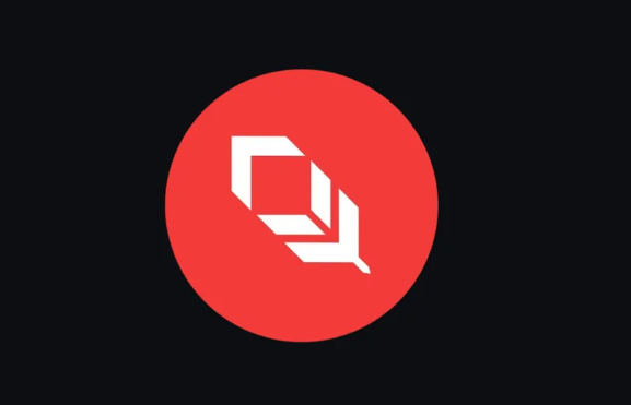 如何评估PLUME的投资价值？其作为RWA基础设施代币前景怎么样？