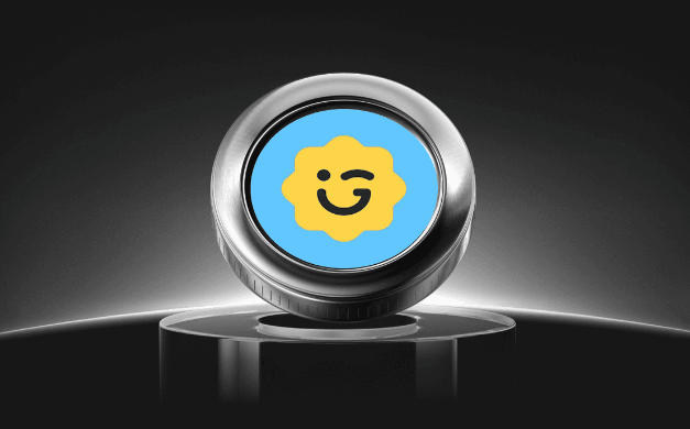 GIGGLE是可持续投资的加密货币吗？其价值受叙事驱动还是实际影响？