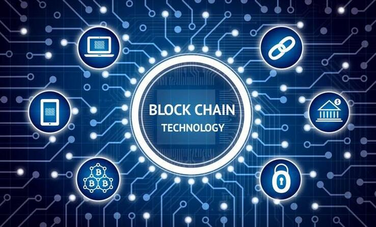 区块链如何助力慈善事业？捐款透明度如何提升？