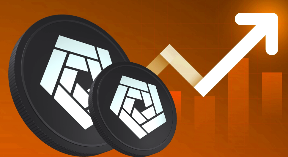 ARKM代币是什么？核心用途是什么？其分配集中是否带来中心化风险？