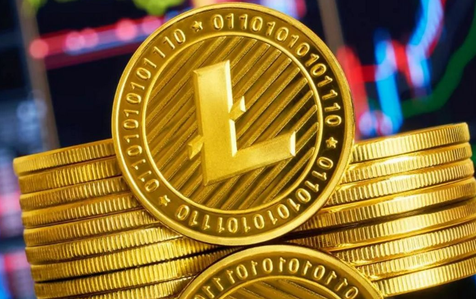 莱特币如何交易？LTC的交易流程与注意事项是什么？