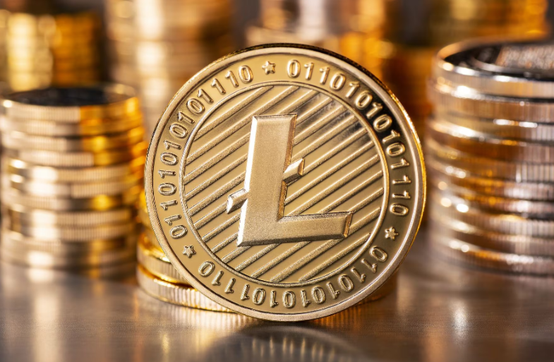 莱特币适合长期持有吗？LTC长期持有价值体现在哪里？