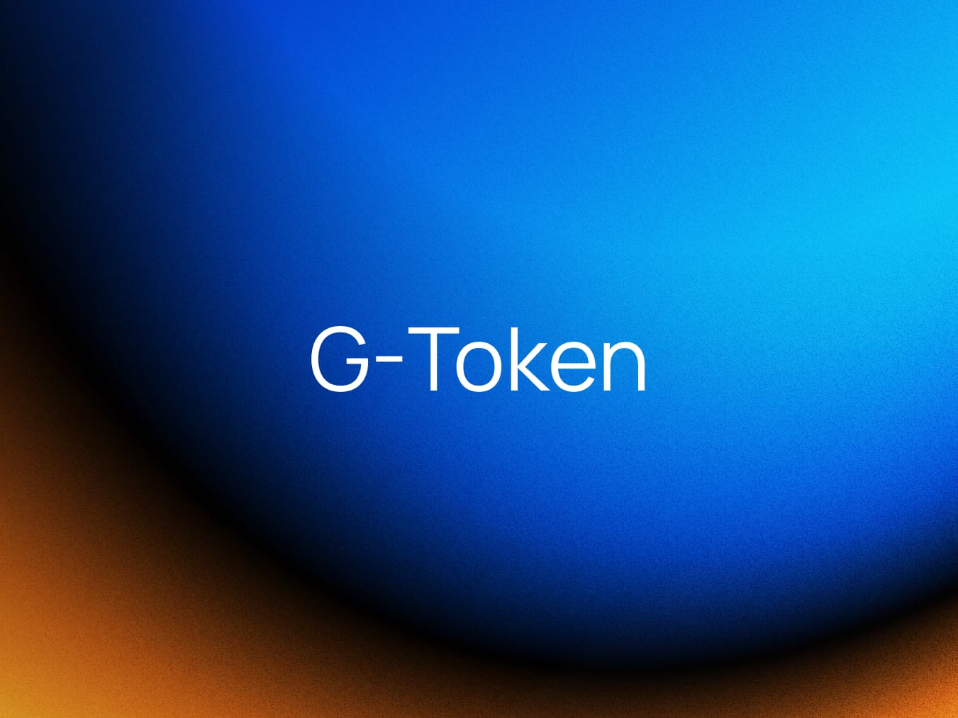 G代币是什么？泰国债券代币化有何突破意义？