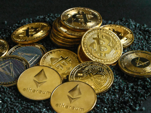 套利下单策略如何运作？它能带来无风险收益吗？