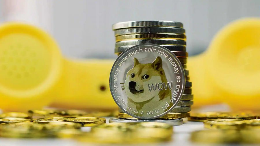 狗狗币(Dogecoin)是什么？它如何从玩笑发展为热门代币？