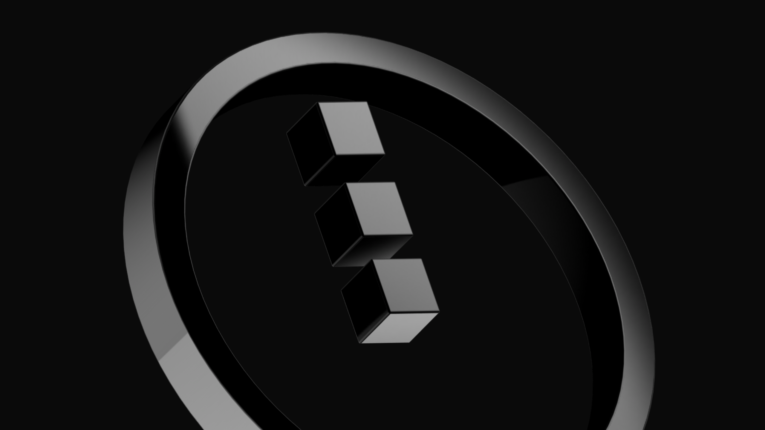 NIGHT为什么要进行超825万地址的空投?为什么社区关注度很高?