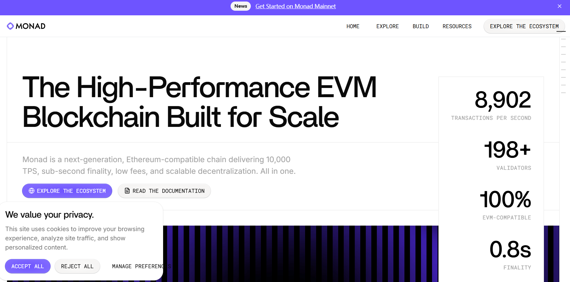 MON币当前的市场表现怎么样？其未来发展潜力与投资价值分析？