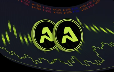 ATH币近期市场表现如何?价格受哪些因素影响与支撑?