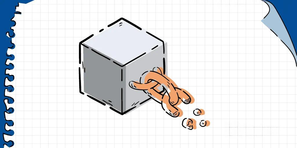 Orphan Block孤块是如何产生的?它对区块链共识有何影响?