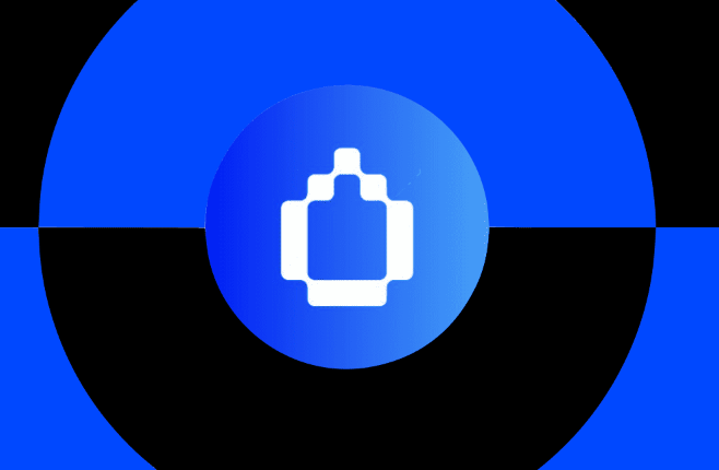 投资WET币需要注意哪些风险？其流动性及安全性如何保障？