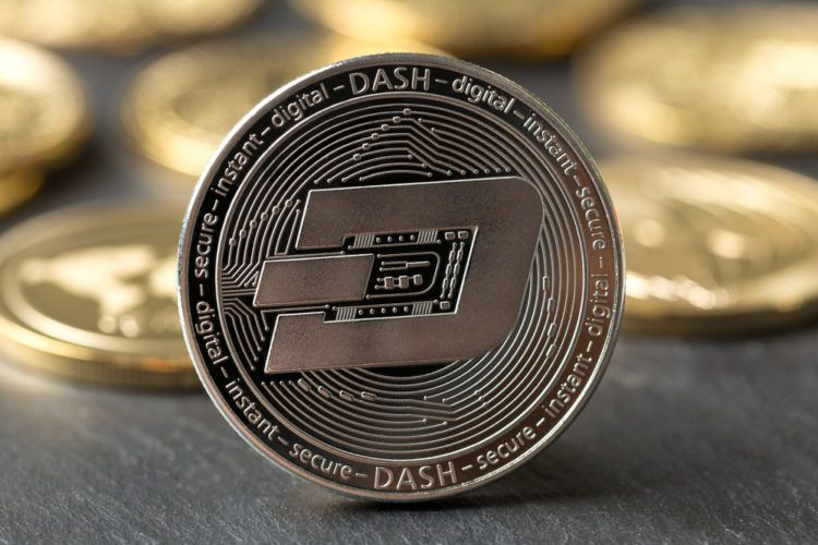 什么是DASH币？DASH币怎么样？未来发展前景与投资潜力分析