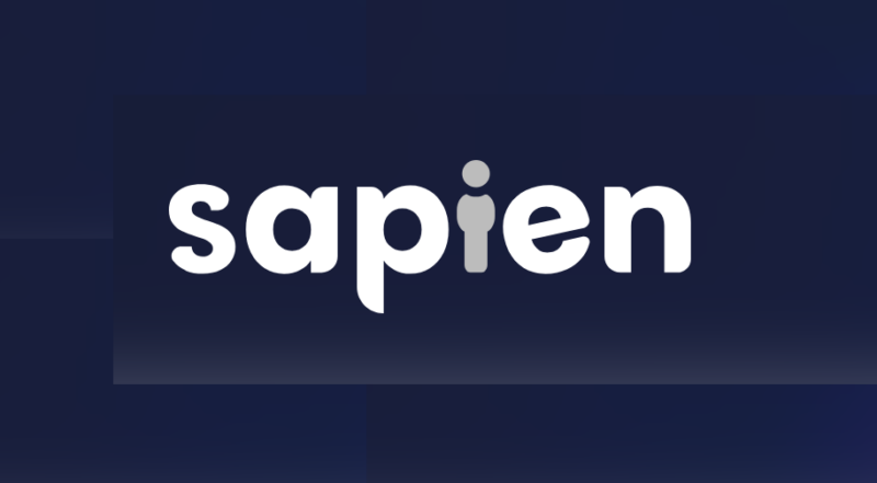什么是Sapien（SAPIEN）？其超级工厂模式如何革新AI数据经济？