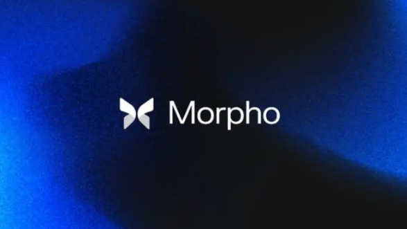 MORPHO币是什么？安全交易MORPHO币的步骤是什么？