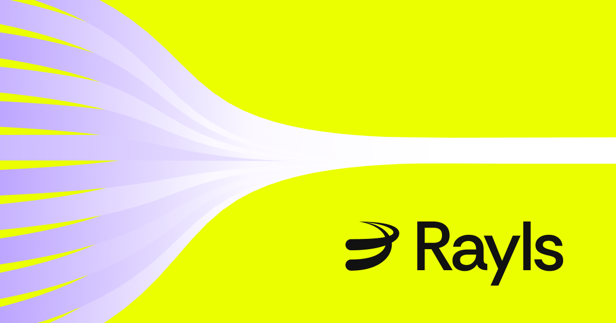 RLS如何简化跨境支付流程?其现实资产代币化应用场景有哪些?