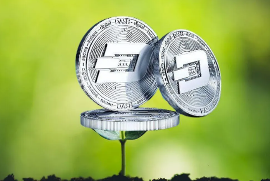 达世币减半是什么？其减半机制如何影响供应？会产生什么市场效应？