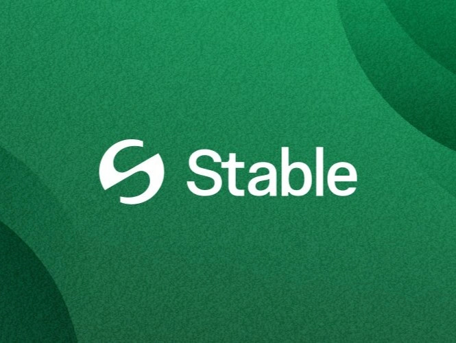 STABLE链支持免费USDT转账吗?其点对点支付如何实现?