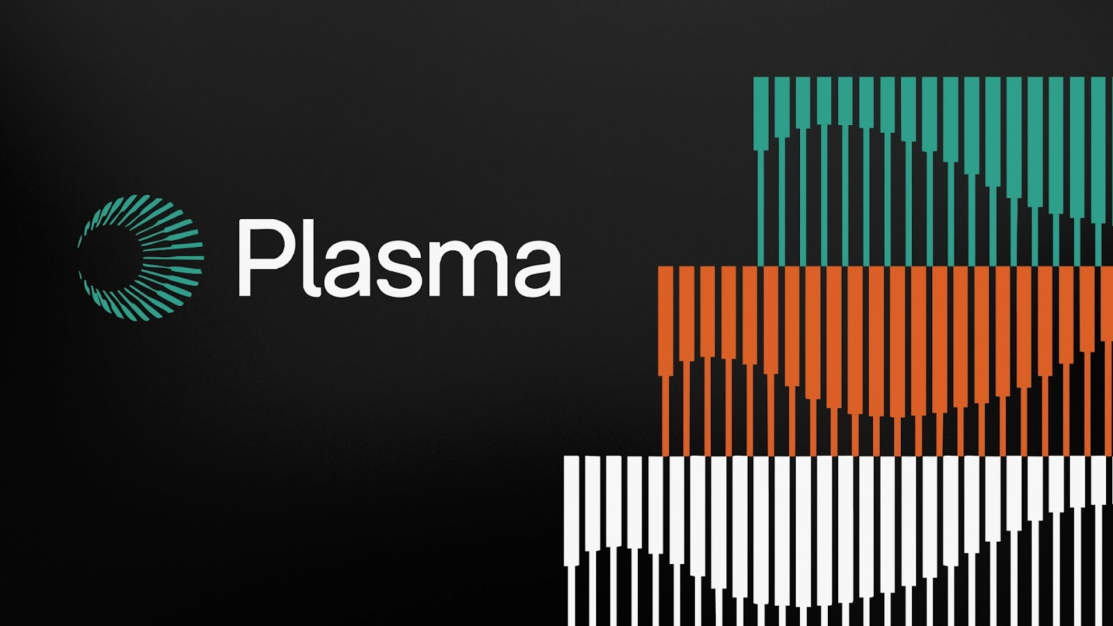 什么是Plasma (XPL)?其零手续费稳定币转账与区块链特性是什么?