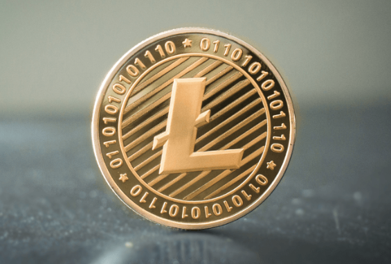 莱特币值得长期投资吗?如何评估LTC币的市场潜力?