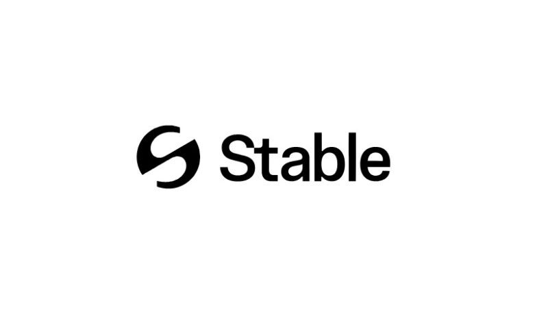 Stable链的核心是是什么？如何直接用USDT付手续费？