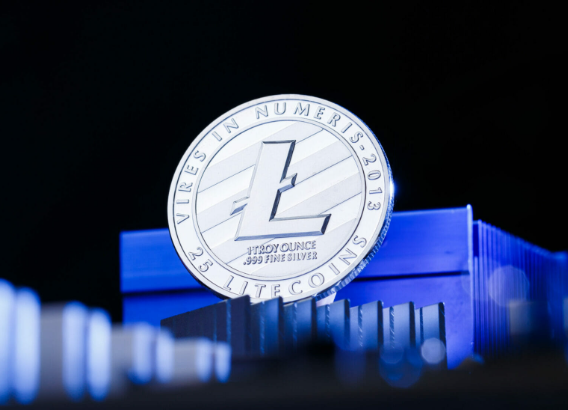 莱特币新手用户如何获取？LTC币的获取途径有哪些？