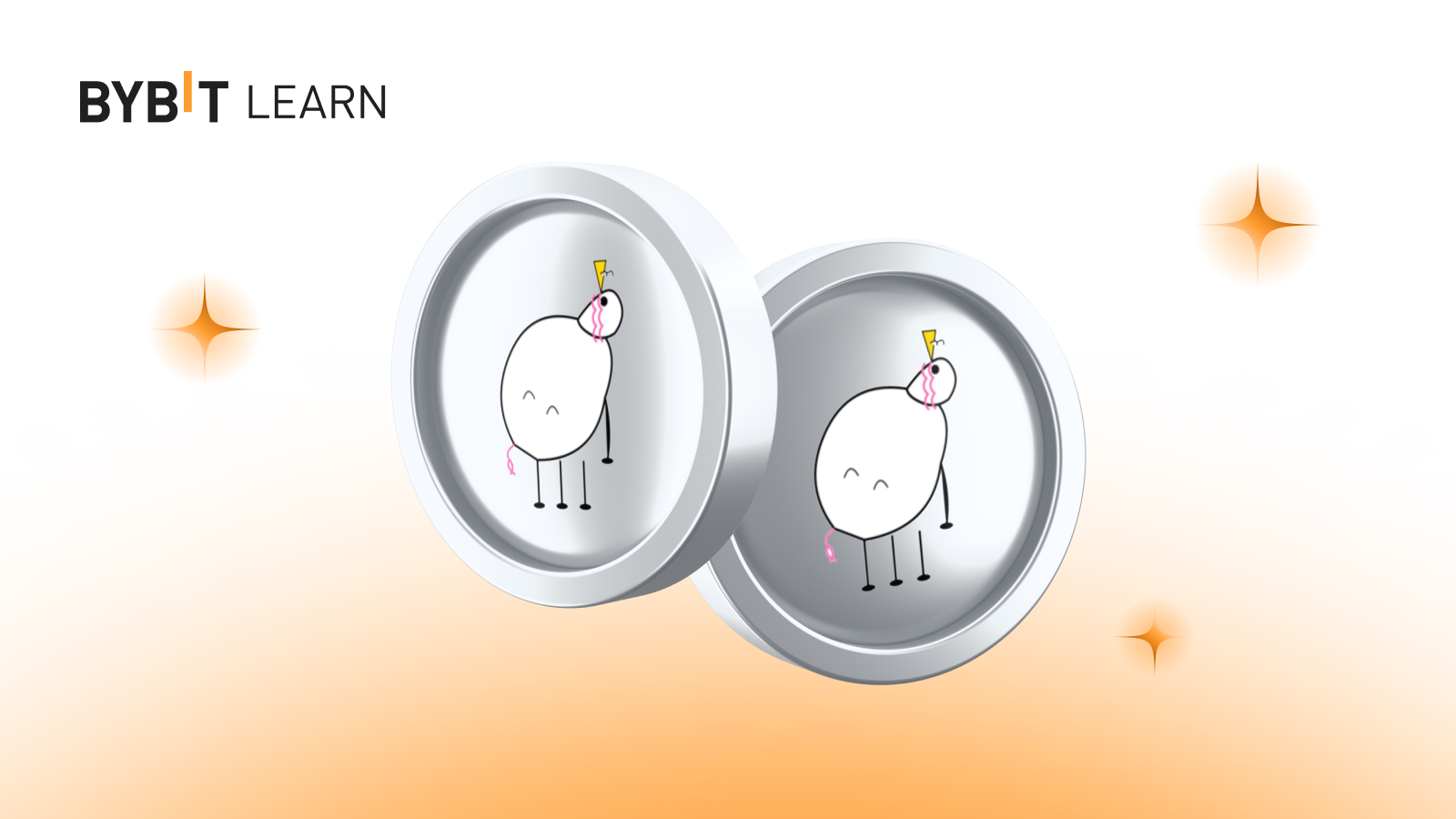 PIPPIN币如何结合AI与迷因文化？其“数字生命体”概念是什么意思？