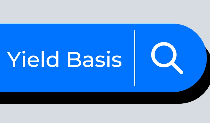 什么是Yield Basis（YB）？其代币经济模型与资源优势是什么？