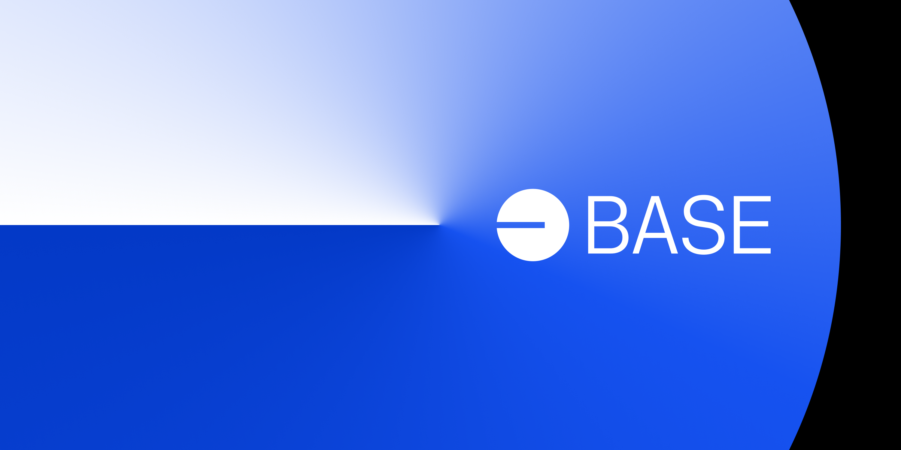 Base作为Layer 2有何特点？它与Coinbase的关系是什么？
