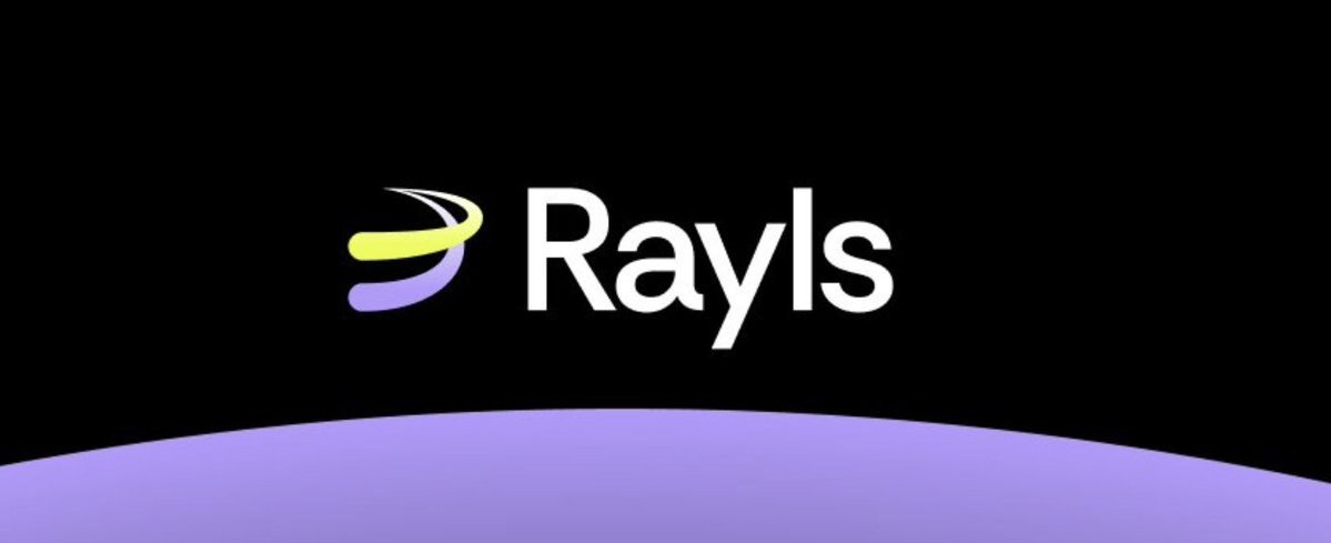 RLS币在资产代币化与跨境支付中,如何满足金融机构的需求?