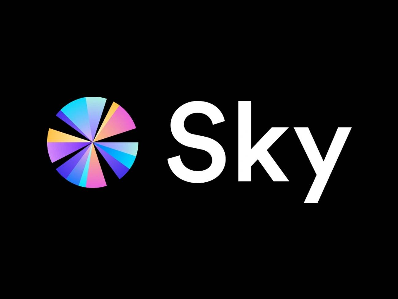 什么是 Sky (SKY)？其代币经济学与发展路线图分别是什么？