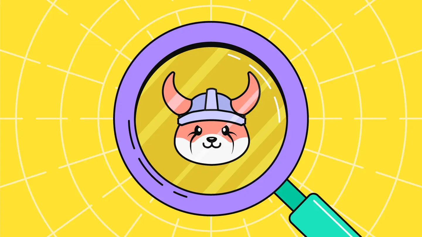 Floki (FLOKI) 加密货币全解析：它的背景与投资潜力如何？