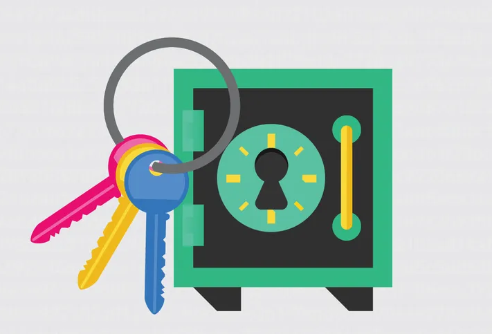 什么是多重签名？如何提升安全？需要几个密钥才能授权交易？