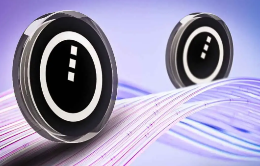 NIGHT币如何定义隐私新范式？它如何实现合规与保护并重？