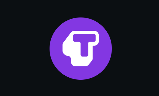 Towns如何重构社交体验？代币TOWNS的核心功能是什么？