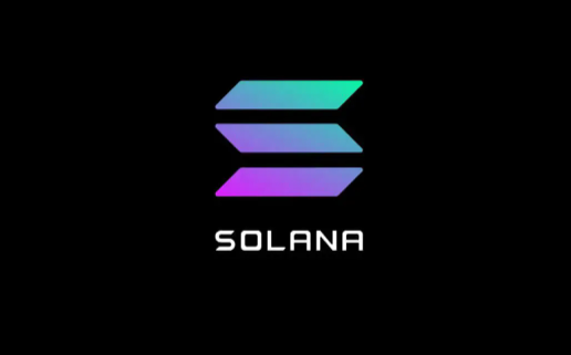 如何创建Solana钱包并参与新项目？2025年使用教程指南