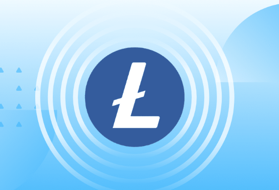 2026年LTC币前景如何？莱特币的未来潜力怎样？