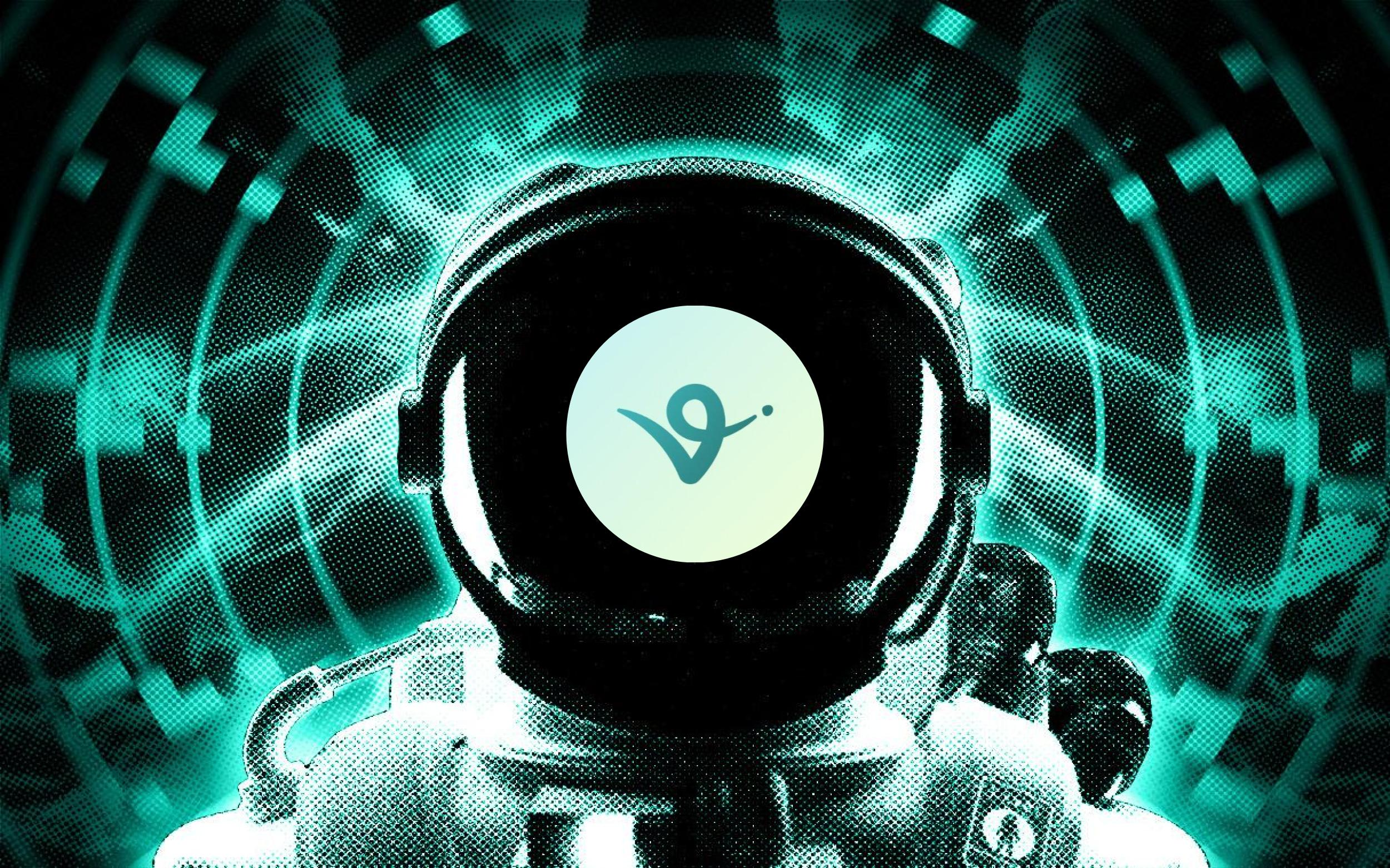 Virtuals Protocol项目是什么？VIRTUAL Coin是什么？发挥了什么作用