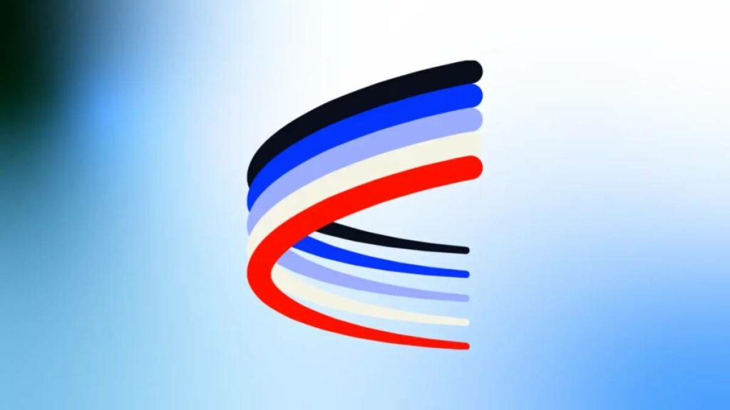 AERO项目是什么？其代币机制是什么？代币AERO的投资价值分析